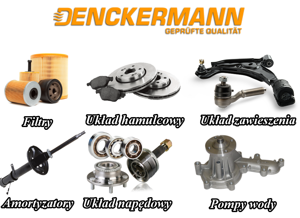 Denckermann