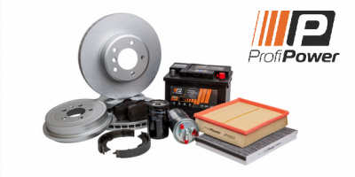 PROFI POWER