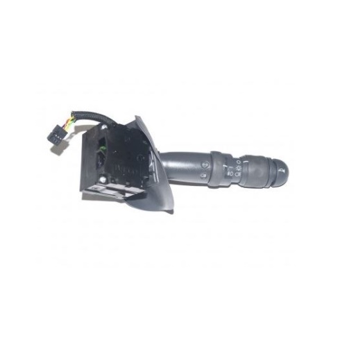 Ilustracja 42568498 IVECO
